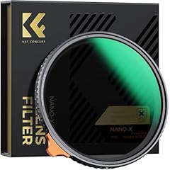Concept 82mm true for sale  Delivered anywhere in UK
