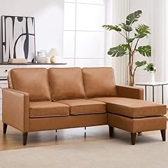 Haomarkets faux leather for sale  Delivered anywhere in USA 