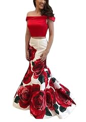 Ftby floral print for sale  Delivered anywhere in USA 