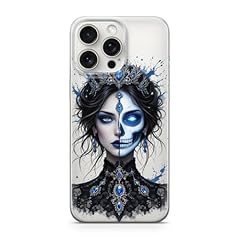 Sunny case 814 d'occasion  Livré partout en France
