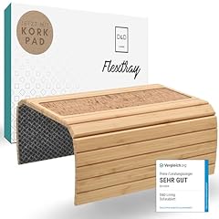 Living sofatablett couch gebraucht kaufen  Wird an jeden Ort in Deutschland