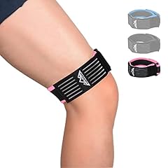 Supregear patella kniebandage gebraucht kaufen  Wird an jeden Ort in Deutschland