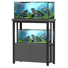 Bewishome gallon fish for sale  Delivered anywhere in USA 