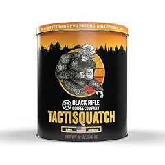 Black rifle coffee for sale  Delivered anywhere in USA 