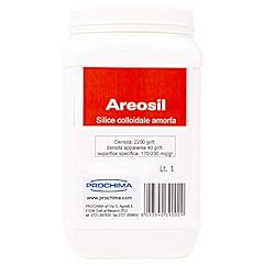 Prochima ad087g50 areosil usato  Spedito ovunque in Italia 