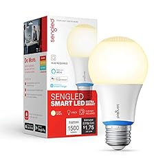 Sengled smart light for sale  Delivered anywhere in USA 