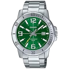 Casio mtp vd01d for sale  Delivered anywhere in UK
