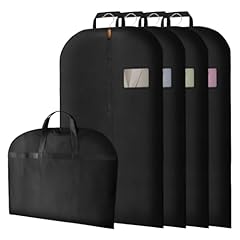Vicloon 4pcs garment for sale  Delivered anywhere in UK