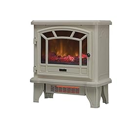 Duraflame electric fireplace for sale  Delivered anywhere in USA 