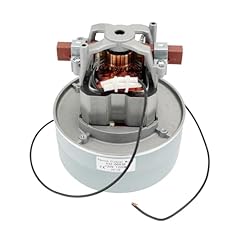 Vacuum cleaner blower for sale  Delivered anywhere in USA 