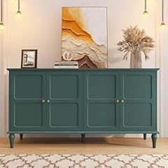 Artpower mid century for sale  Delivered anywhere in USA 