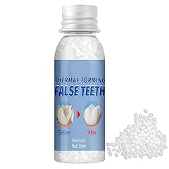 Temporary tooth filling for sale  Delivered anywhere in UK