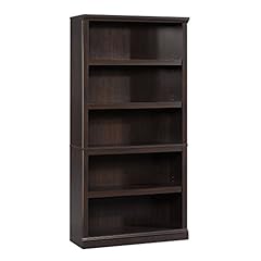 Sauder miscellaneous storage for sale  Delivered anywhere in USA 