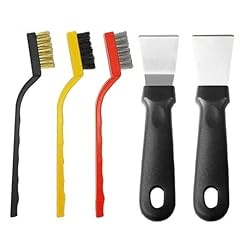 Gsplmm 2pcs cleaning for sale  Delivered anywhere in USA 