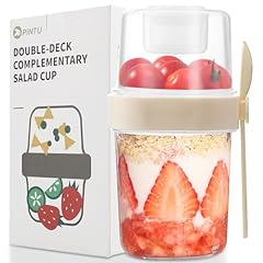 Muesli emporter tasse d'occasion  Livré partout en France