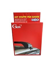 Gev 9263 kit usato  Spedito ovunque in Italia 