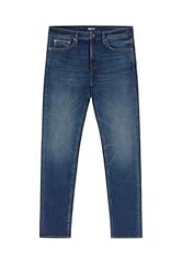 Gas jeans slim usato  Spedito ovunque in Italia 