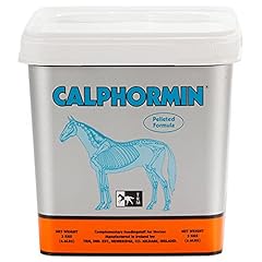 Trm calphormin nutrient for sale  Delivered anywhere in USA 