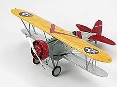 Hobby master boeing for sale  Delivered anywhere in USA 