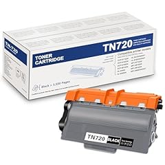 720 black toner for sale  Delivered anywhere in USA 