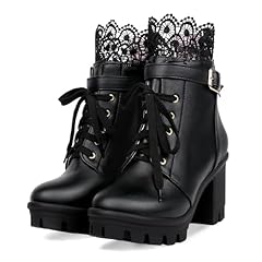 Beaupas black high for sale  Delivered anywhere in USA 