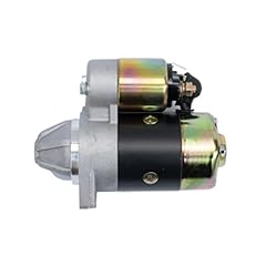 Premium motorcycle parts for sale  Delivered anywhere in UK