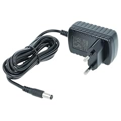 Vhbw alimentatore compatibile usato  Spedito ovunque in Italia 