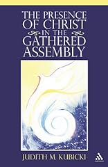 Presence christ gathered for sale  Delivered anywhere in USA 