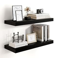 Heimlove inch floating for sale  Delivered anywhere in USA 