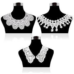 Mamunu pieces white for sale  Delivered anywhere in USA 