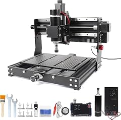 Yidofeng axis 3020 for sale  Delivered anywhere in USA 