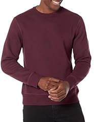 Amazon essentials men for sale  Delivered anywhere in UK