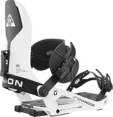 Union charger mens for sale  Delivered anywhere in USA 