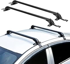 Universal roof rack for sale  Delivered anywhere in USA 