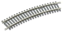 st220 exhaust for sale st220 exhaust for sale Delivered anywhere in UK