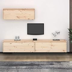 Gecheer stk moderne gebraucht kaufen  Wird an jeden Ort in Deutschland