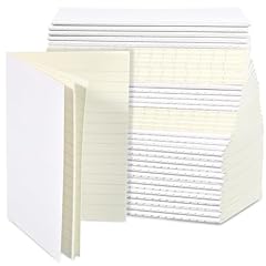 Pieces pocket kraft for sale  Delivered anywhere in USA 