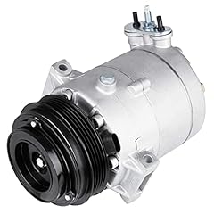 Compressor clutch chevrolet for sale  Delivered anywhere in USA 