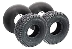 Secura pneus chambres d'occasion  Livré partout en France