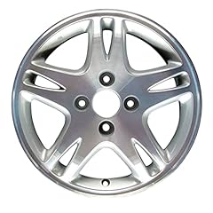 Auto rim shop for sale  Delivered anywhere in USA 