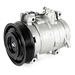 Compressor ultimate replacemen for sale  Delivered anywhere in USA 