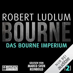 Bourne imperium gebraucht kaufen  Wird an jeden Ort in Deutschland