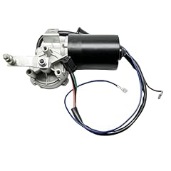 Dasparts wiper motor for sale  Delivered anywhere in USA 