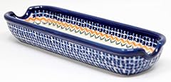 Polish pottery corn for sale  Delivered anywhere in USA 