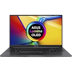 Asus vivobook oled for sale  Delivered anywhere in UK