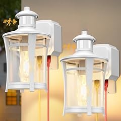 Porch lights outlet for sale  Delivered anywhere in USA 