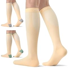 Fitrell pairs compression for sale  Delivered anywhere in USA 