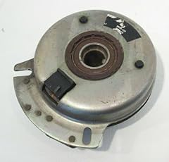 Generic replacement parts for sale  Delivered anywhere in USA 
