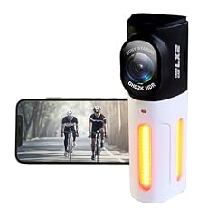 Lkt bike camera for sale  Delivered anywhere in USA 