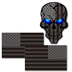 Pack 5.1 reflective for sale  Delivered anywhere in USA 